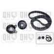 Kit de distribution QUINTON HAZELL QBK876 - Visuel 1