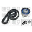 Kit de distribution QUINTON HAZELL QBK877 - Visuel 1