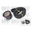 Kit de distribution QUINTON HAZELL QBK878 - Visuel 1
