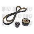 Kit de distribution QUINTON HAZELL QBK885 - Visuel 1