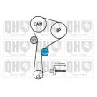 Kit de distribution QUINTON HAZELL QBK891 - Visuel 2