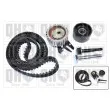 Kit de distribution QUINTON HAZELL QBK893 - Visuel 1