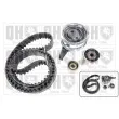 Kit de distribution QUINTON HAZELL QBK898 - Visuel 1