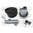 Kit de distribution QUINTON HAZELL QBK910 - Visuel 1