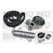 Kit de distribution QUINTON HAZELL QBK911 - Visuel 1