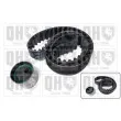 Kit de distribution QUINTON HAZELL QBK914 - Visuel 1