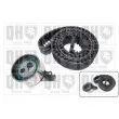 Kit de distribution QUINTON HAZELL QBK918 - Visuel 1