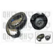 Kit de distribution QUINTON HAZELL QBK930 - Visuel 1