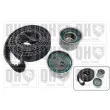 Kit de distribution QUINTON HAZELL QBK932 - Visuel 1