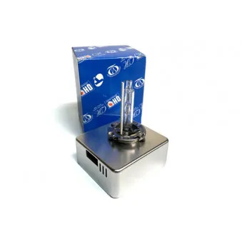 Ampoule, projecteur principal QUINTON HAZELL QBL124G