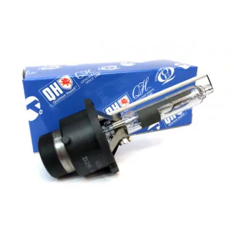 Ampoule QUINTON HAZELL QBL126G