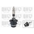 Ampoule QUINTON HAZELL QBL126G - Visuel 2