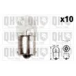 Ampoule QUINTON HAZELL QBL207 - Visuel 2