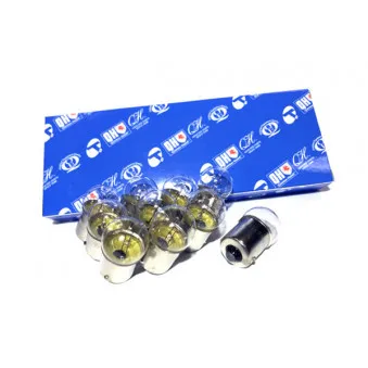 Ampoule QUINTON HAZELL QBL209
