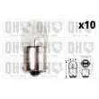 Ampoule QUINTON HAZELL QBL209 - Visuel 2