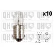 Ampoule QUINTON HAZELL QBL233 - Visuel 2