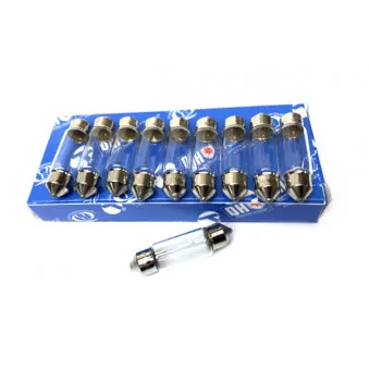 Ampoule QUINTON HAZELL QBL239