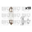 Ampoule QUINTON HAZELL QBL264 - Visuel 2