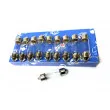 Ampoule QUINTON HAZELL QBL269 - Visuel 1
