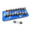 Ampoule QUINTON HAZELL QBL272 - Visuel 1