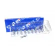 Ampoule QUINTON HAZELL QBL286 - Visuel 1