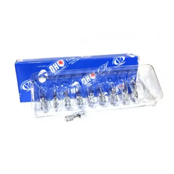 Ampoule QUINTON HAZELL QBL286