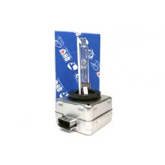 Ampoule QUINTON HAZELL QBL302G