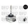 Ampoule QUINTON HAZELL QBL302G - Visuel 2