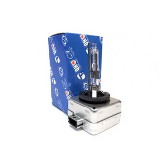 Ampoule, projecteur principal QUINTON HAZELL QBL306G