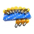 Ampoule QUINTON HAZELL QBL343 - Visuel 1