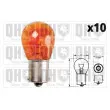 Ampoule QUINTON HAZELL QBL343 - Visuel 2