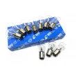 Ampoule QUINTON HAZELL QBL380 - Visuel 1