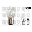 Ampoule QUINTON HAZELL QBL380 - Visuel 2