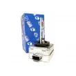Ampoule QUINTON HAZELL QBL402G - Visuel 1