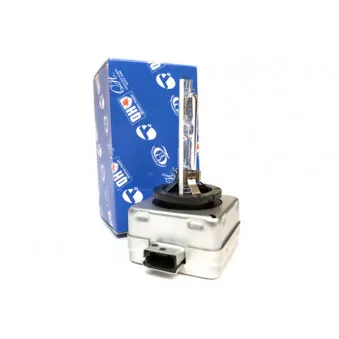 Ampoule QUINTON HAZELL QBL402G