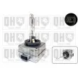 Ampoule QUINTON HAZELL QBL402G - Visuel 2