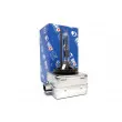 Ampoule, projecteur principal QUINTON HAZELL QBL406G - Visuel 1