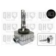 Ampoule, projecteur principal QUINTON HAZELL QBL406G - Visuel 2