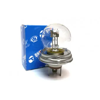 Ampoule QUINTON HAZELL QBL410