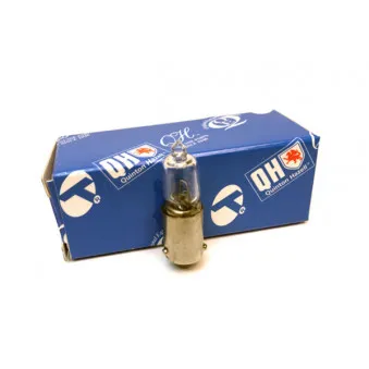 Ampoule QUINTON HAZELL