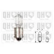 Ampoule QUINTON HAZELL QBL434 - Visuel 2