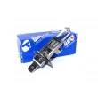 Ampoule, projecteur longue portée QUINTON HAZELL QBL448 - Visuel 1