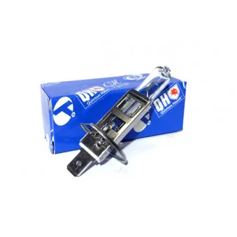 Ampoule, projecteur longue portée QUINTON HAZELL QBL448