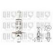 Ampoule, projecteur longue portée QUINTON HAZELL QBL448 - Visuel 2