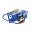 Ampoule, projecteur antibrouillard QUINTON HAZELL QBL453 - Visuel 1
