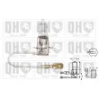 Ampoule, projecteur antibrouillard QUINTON HAZELL QBL453 - Visuel 2