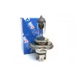 Ampoule, projecteur longue portée QUINTON HAZELL QBL472 - Visuel 1