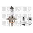 Ampoule, projecteur longue portée QUINTON HAZELL QBL472 - Visuel 2