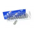 Ampoule QUINTON HAZELL QBL501 - Visuel 1