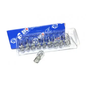 Ampoule QUINTON HAZELL